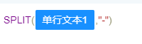 img10.png