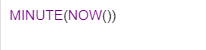 10.png