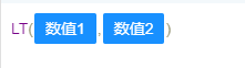 img17.png