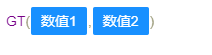 img18.png