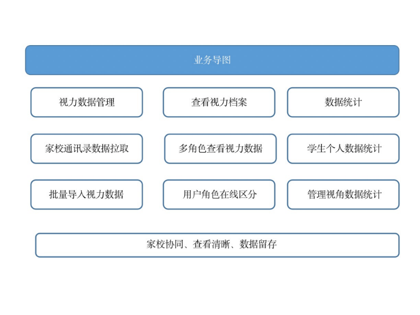 K12 2.png