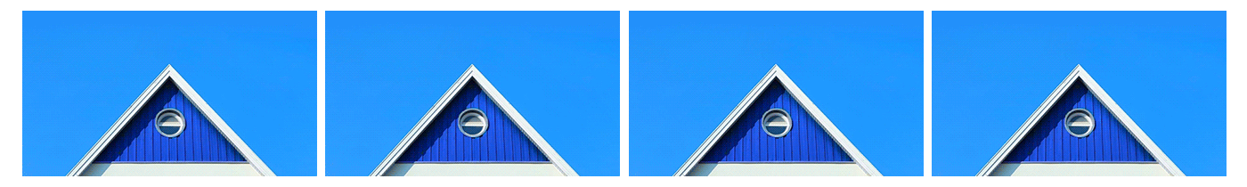 快手云剪：只有一个页面的产品 - 图32