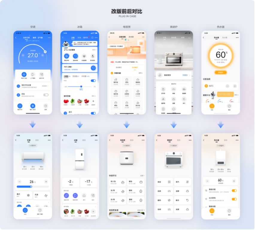 一个关于设计规范升级的项目总结 - 图16