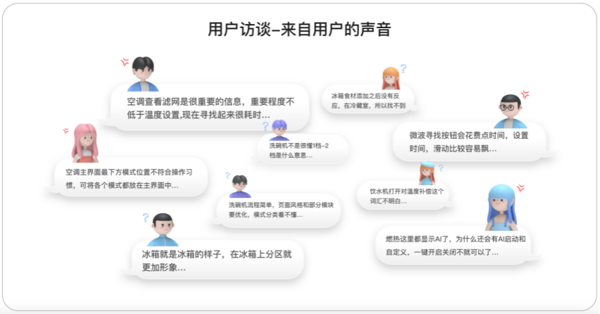 一个关于设计规范升级的项目总结 - 图3