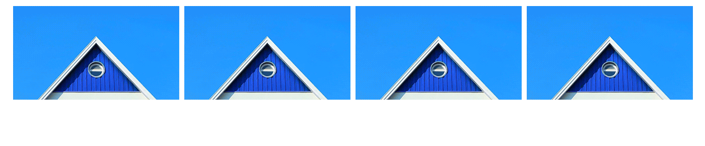 快手云剪：只有一个页面的产品 - 图33