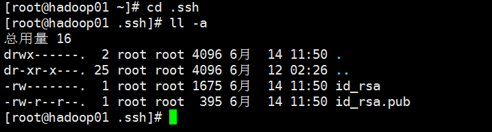 hadoop1 java_主机名 - 图29