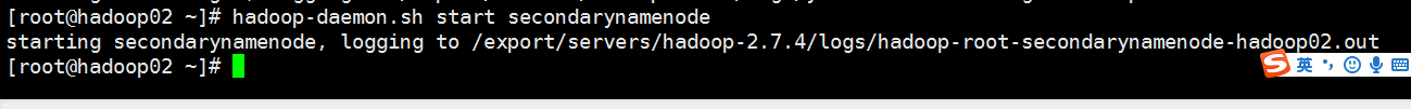 hadoop1 java_主机名 - 图63
