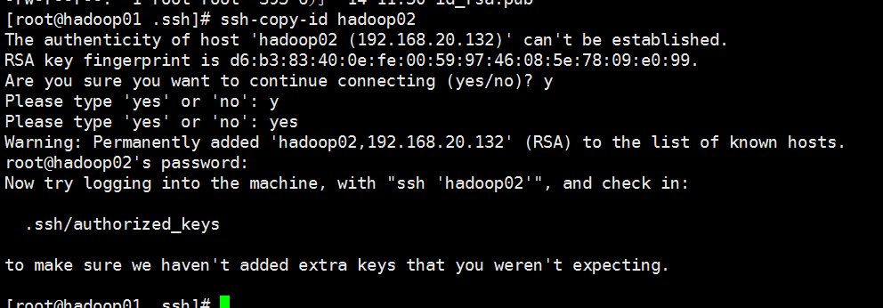 hadoop1 java_主机名 - 图30