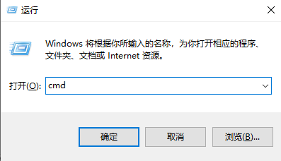 hadoop平台搭建的问题以及解决方法 - 图30