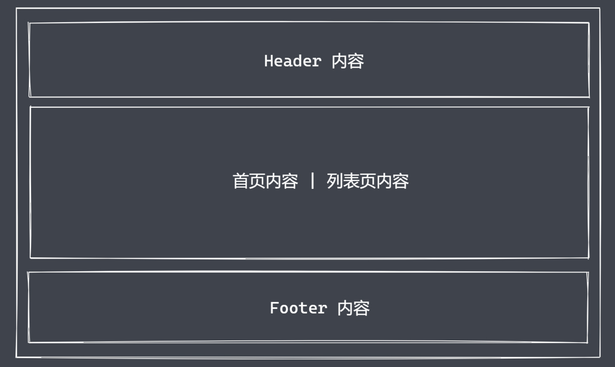 截屏2021-04-09 下午9.28.25.png