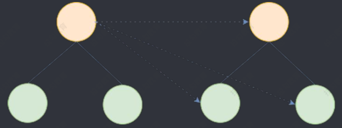 Diff-01.png