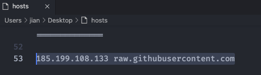 Xnip2021-04-23_23-06-15.jpg