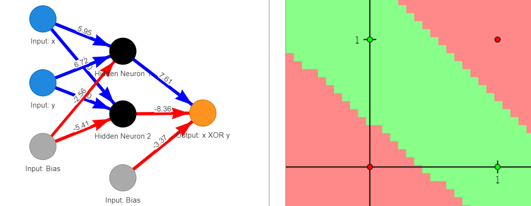 image-20210508114652982