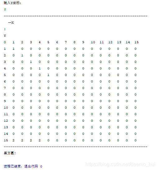 Java学习-03 Java语句的执行结构及数组学习 - 图2