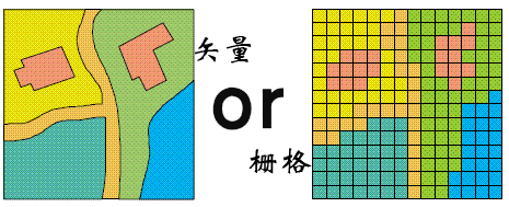 20190411095206651.png
