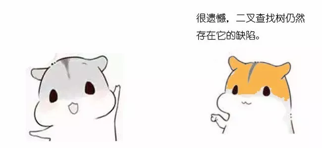 什么是红黑树 - 图27
