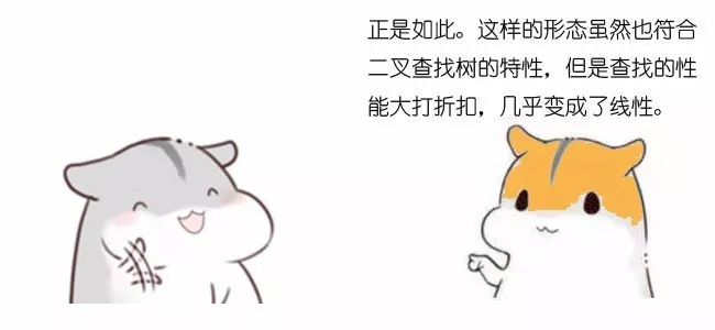 什么是红黑树 - 图33