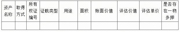 《企业债券注册发行业务问答（三）——信息披露业务专题篇》（2021年7月9日） - 图6