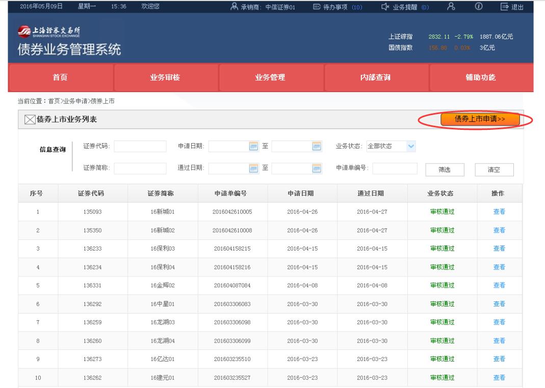 《上海证券交易所公司债券发行上市业务操作指南》（2016年10月21日） - 图27
