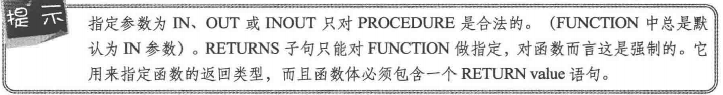 1634024545.png
