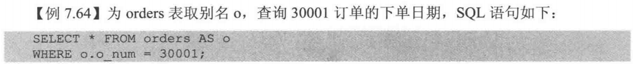 1634026164.png