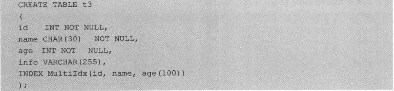 1634024034.png