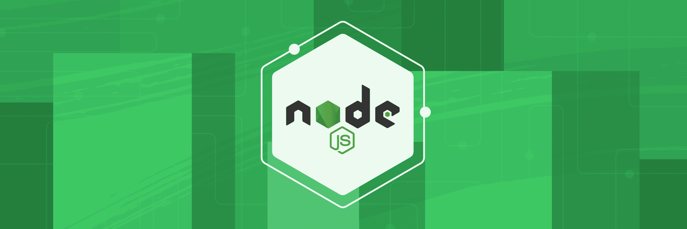 cover-nodejs-logo.png