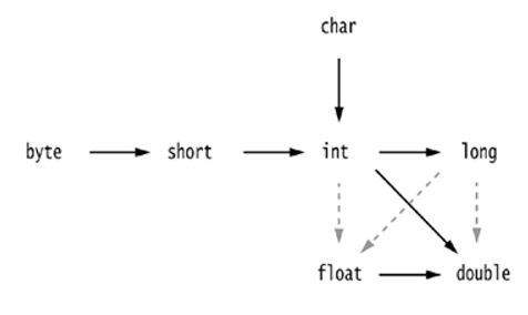 微信图片_20201117201130.png