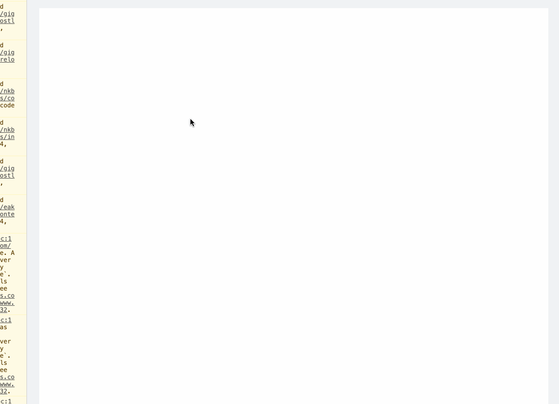 1.gif