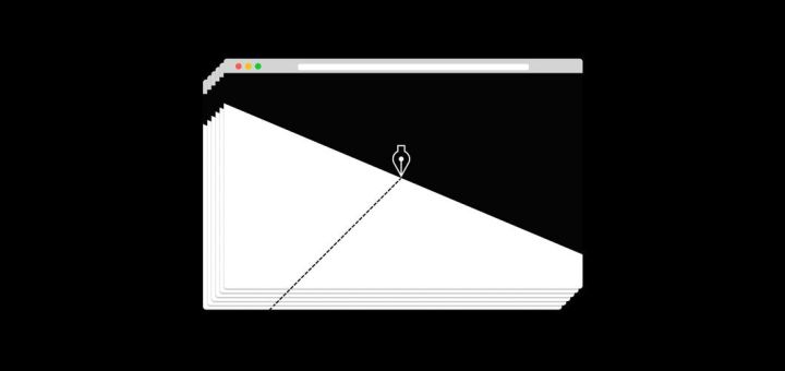 如何做个类似figma的2d渲染引擎？ - 知乎 - 图1