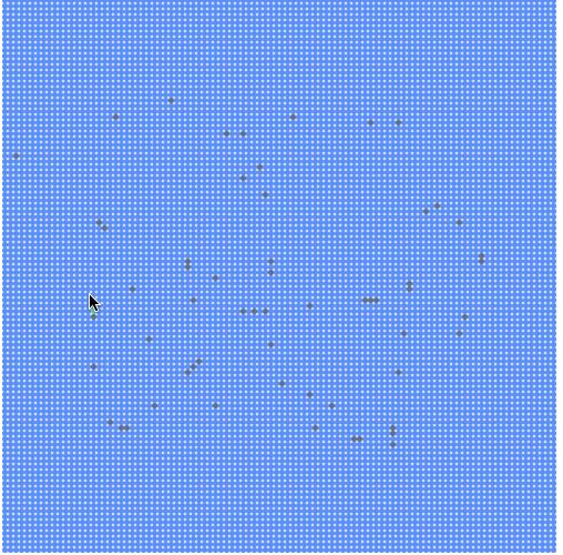 2D Canvas 的渲染优化 - 知乎 - 图5