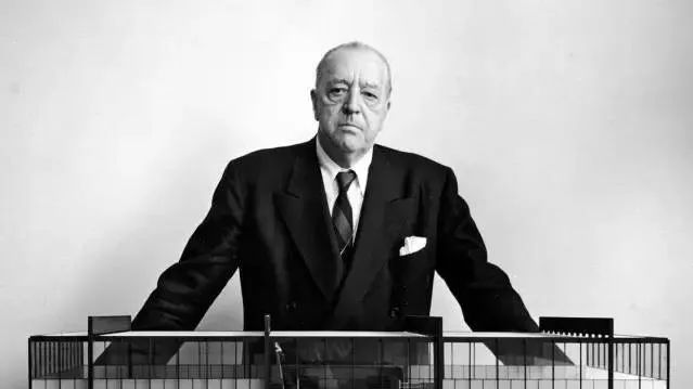 单靠包容不能修复一个破碎的设计系统 - 图4