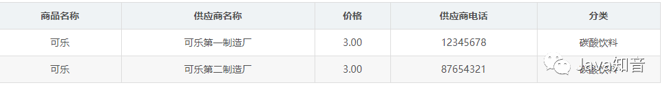 基础知识 - 图26