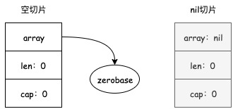 切片-第 2 页.jpg