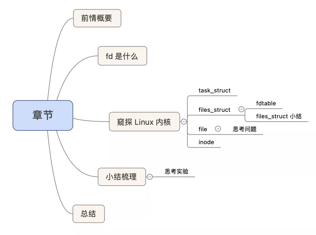 cbb70cc5-48fe-46dc-bf8b-a8367ee25d76.webp