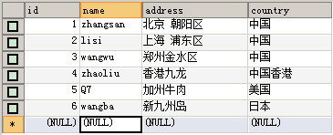 replace() 替换 - 图1