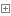 MySQL MHA - 图86