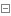 MySQL MHA - 图62