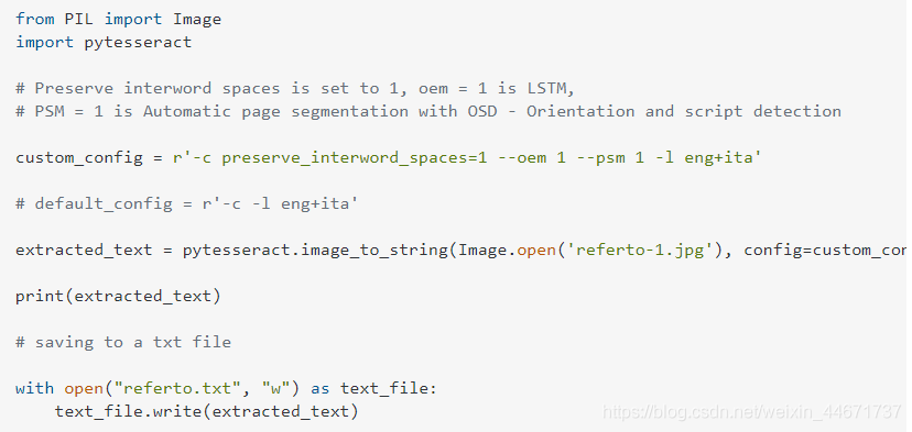 OCR - 图8