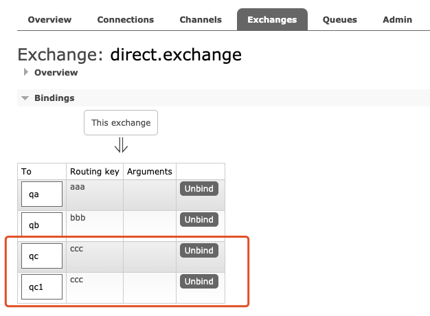 RabbitMQ - 图23