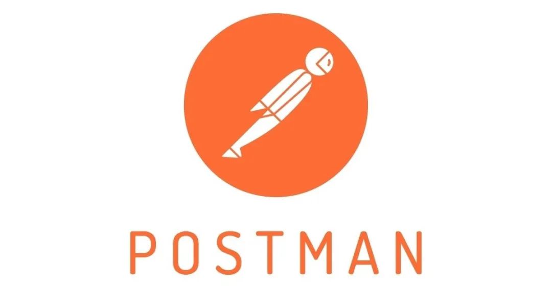 Postman 从入门到进阶 - 图1