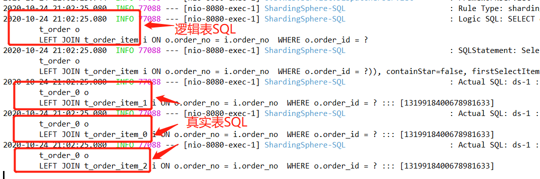 Sharding-JDBC - 图19