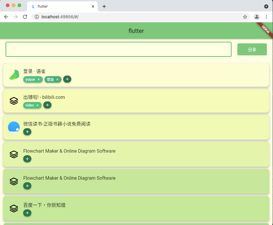 2021-05-30 Weekly 第 42 期 - 图10