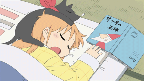 Django学习 - day7 - 图1