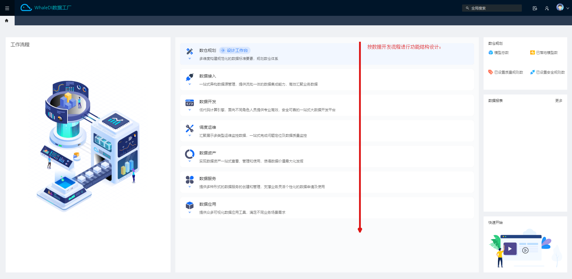 浩鲸-全栈数据工厂（推荐） - 图2