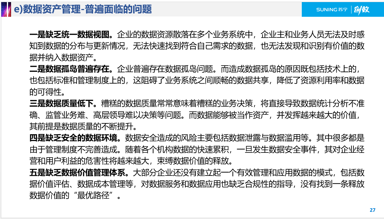 数据资产建设方法论 - 图1