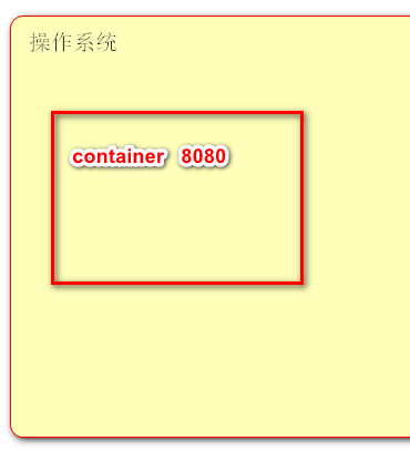 c.png