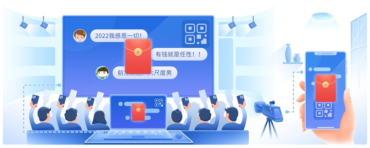 文章尾部 客户简介.jpg