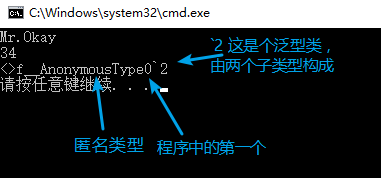 101112操作符详解 - 图3