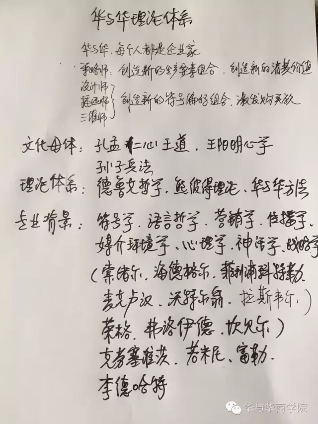 华与华 营销案例、方法汇总（持续更新） - 图103